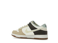 Nike Dunk Low Coconut Milk Sail