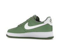 Nike Air Force 1 Low '07 Woodland Green