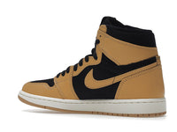 Air Jordan 1 Retro High OG Heirloom