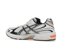 ASICS Gel-1130 White Midnight