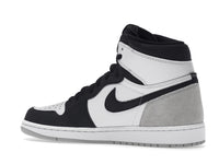 Air Jordan 1 Retro High OG Bleached Coral