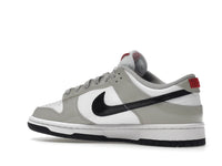 Nike Dunk Low Light Iron Ore