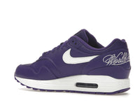 Nike Air Max 1 '87 SP Supreme Varsity Purple