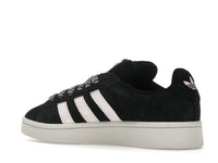 Adidas Campus 00s Core Black Almost Pink