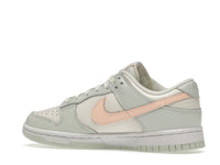 Nike Dunk Low Barely Green