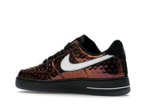Nike Air Force 1 Low PRM NBA All-Star Weekend 2026