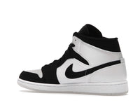 Air Jordan 1 Mid Diamond Shorts