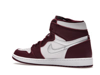 Air Jordan 1 Retro High OG Bordeaux