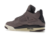 Air Jordan 4 Retro SP A Ma Maniére Violet Ore
