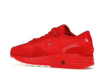 Nike Air Max 1 '86 Jacquemus Mystic Red