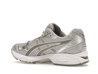 ASICS Gel-Kayano 14 Cloud Grey