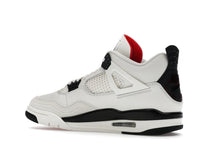Air Jordan 4 Retro OG Flight Club