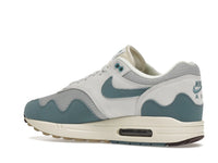 Nike Air Max 1 Patta Waves Noise Aqua