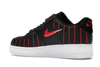 Nike Air Force 1 Low Jewel Chicago All-Star 2020