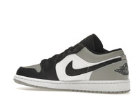 Air Jordan 1 Low Shadow Toe