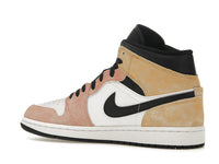 Air Jordan 1 Mid SE Flight Club