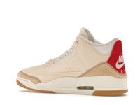 Air Jordan 3 Retro Levi’s Lunar New Year