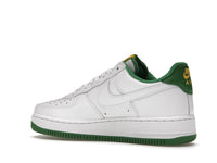 Nike Air Force 1 Low Retro QS West Indies 2022
