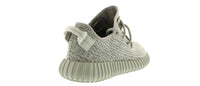 Adidas Yeezy Boost 350 Moonrock