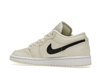 Air Jordan 1 Low Coconut Milk