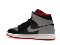 Air Jordan 1 Mid Bred Shadow