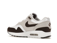 Nike Air Max 1 '87 Baroque Brown