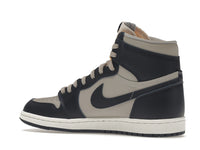 Air Jordan 1 Retro High '85 Georgetown