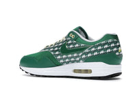 Nike Air Max 1 Limeade 2020
