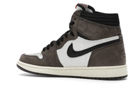 Air Jordan 1 Retro High OG SP Travis Scott Mocha