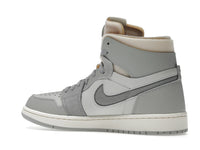 Air Jordan 1 High Zoom Air CMFT London