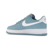 Nike Air Force 1 Low '07 Worn Blue White