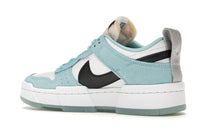 Nike Dunk Low Disrupt Copa
