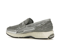 New Balance 1906L Metallic Silver
