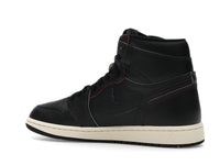 Air Jordan 1 Retro High OG Self Expression