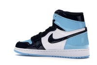 Air Jordan 1 Retro High UNC Patent