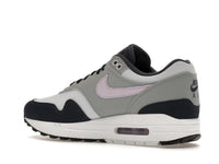 Nike Air Max 1 Obsidian Lilac Bloom