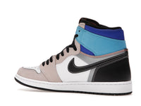 Air Jordan 1 Retro High OG Prototype