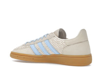 Adidas Handball Spezial Sand Strata Clear Sky