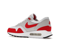 Nike Air Max 1 '86 OG Big Bubble Sport Red