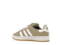 Adidas Campus 00s Blanch Cargo