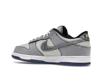 Nike Dunk Low Union Passport Pack Pistachio