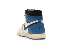Air Jordan 1 Retro High OG SP Fragment x Travis Scott