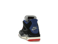 Air Jordan 4 Retro Rare Air