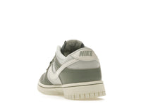 Nike Dunk Low Mica Green