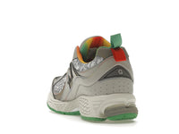 New Balance 2002R GANNI Rain Cloud