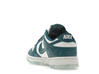 Nike Dunk Low Ocean