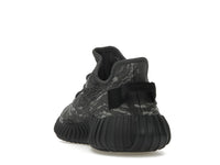 Adidas Yeezy Boost 350 V2 MX Dark Salt