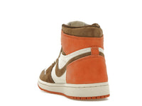 Air Jordan 1 Retro High OG SP Dusted Clay