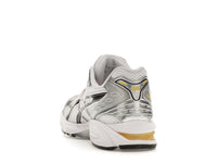 ASICS GEL-Kayano 14 Tai Chi Yellow