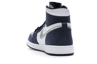 Air Jordan 1 Retro High CO.JP Midnight Navy 2020